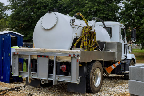 Best Portable sink rental  in Manitowoc, WI